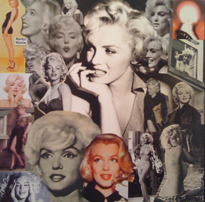 Dimensions : 35x35 cm