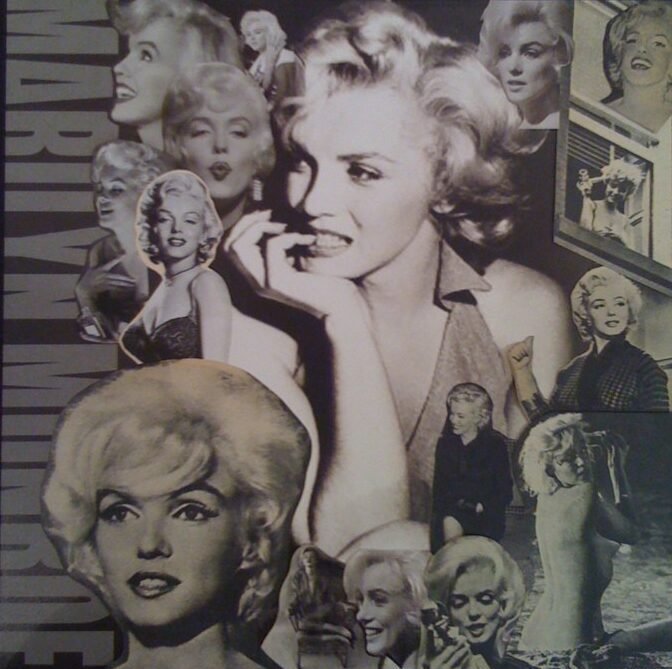Dimensions : 35x35 cm