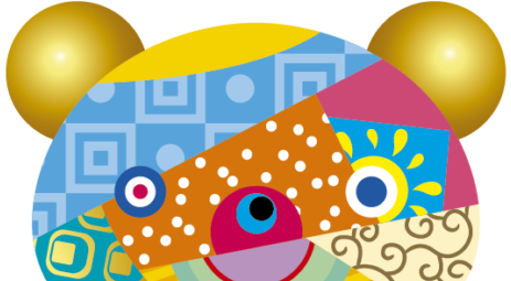 cropped-TitiSoleil-Elements_Titi-Vignette.png Légende 4