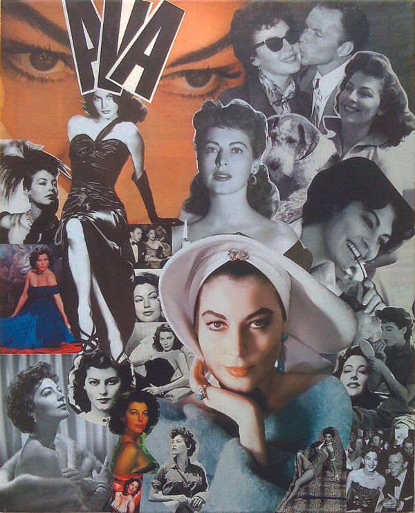 Ava