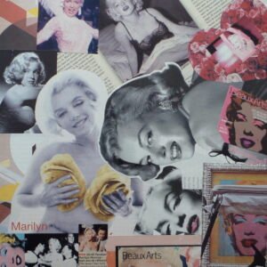 Marilyn
