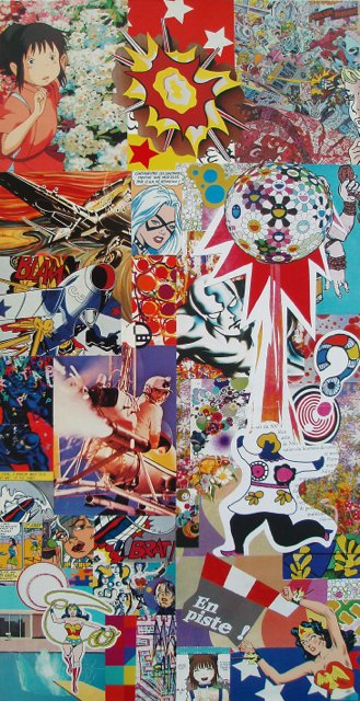 120x60 cm
