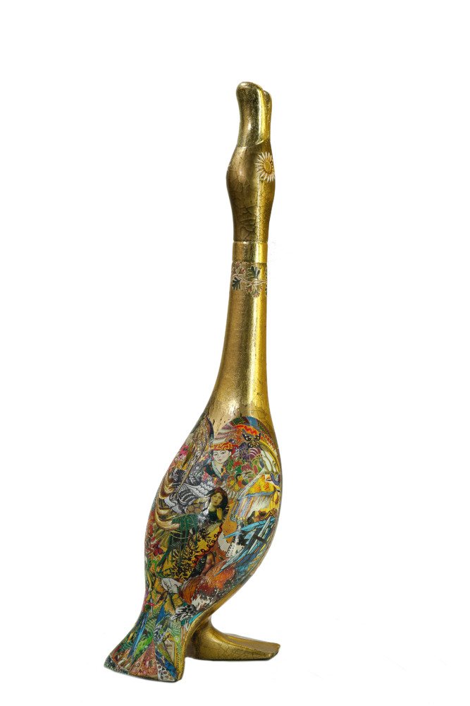 Cane 1
