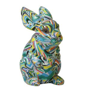 LAPIN
