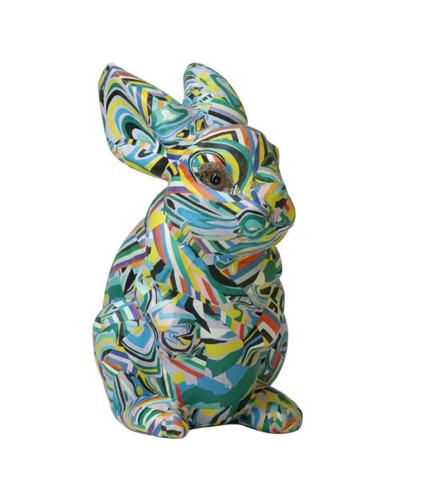 LAPIN