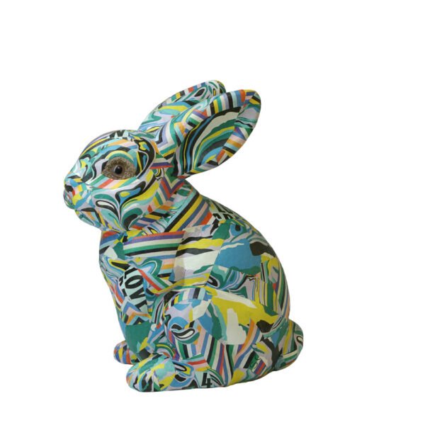LAPIN – Image 2