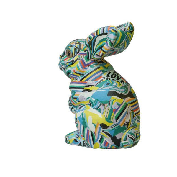 LAPIN – Image 3