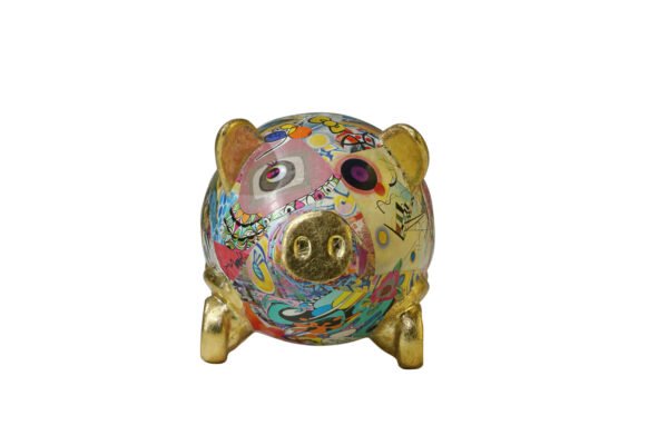 COCHON – Image 5