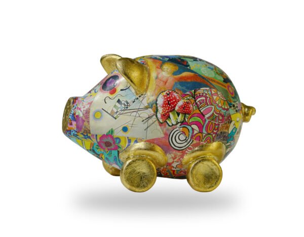 COCHON – Image 4