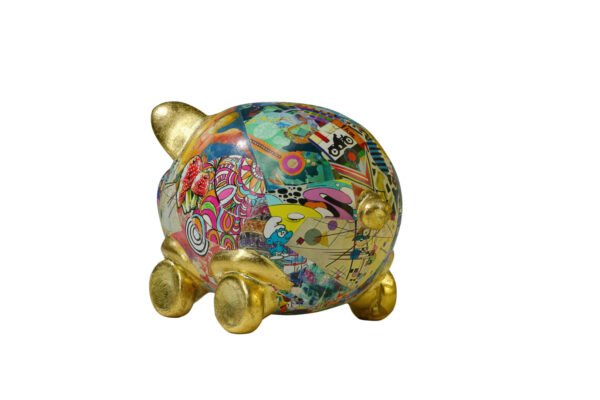 COCHON – Image 3