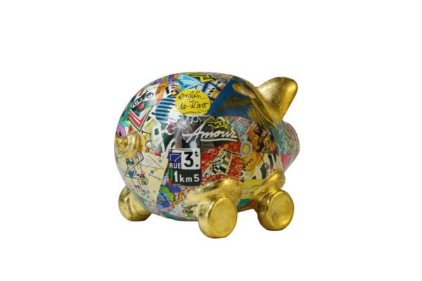 COCHON – Image 2