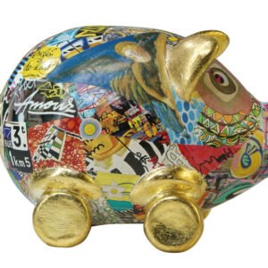COCHON