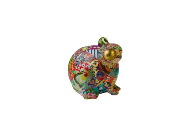 FROG – Image 3