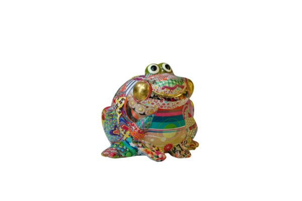FROG – Image 4
