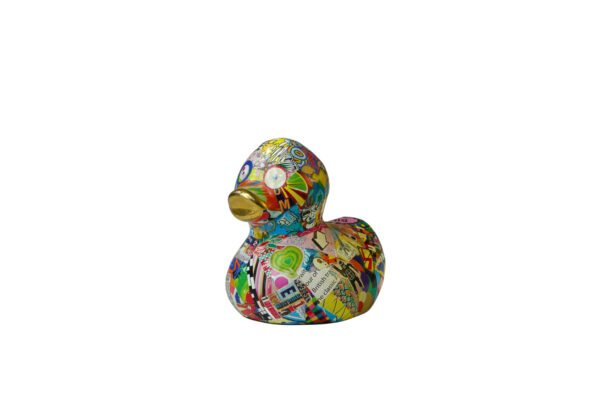 CANARD – Image 2
