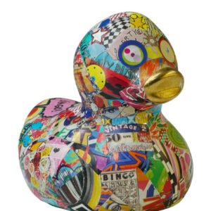 CANARD