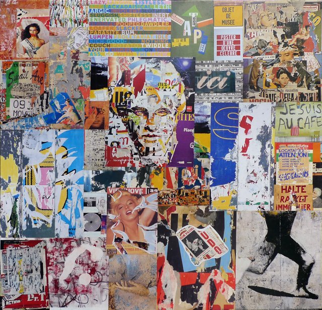 80x80 cm