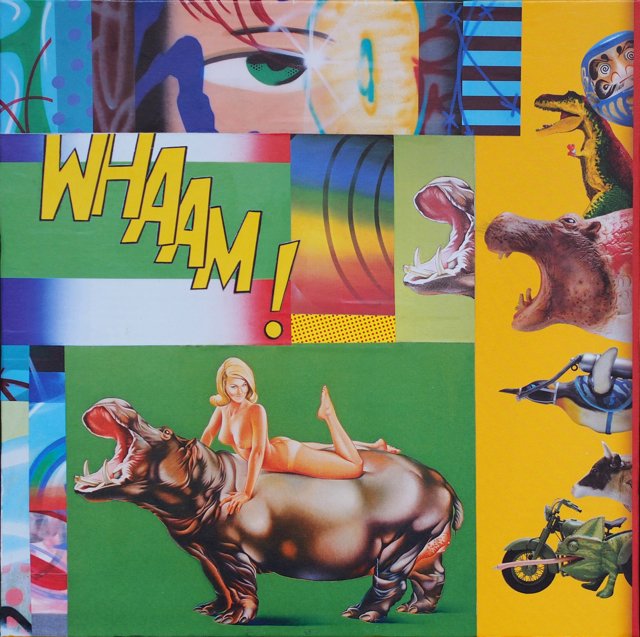 Dimensions : 28x28 cm