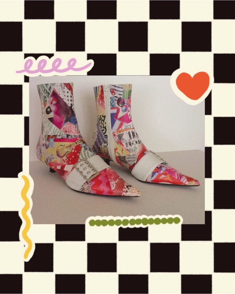 Taille