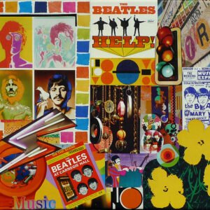 Beatles