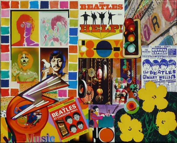 Beatles