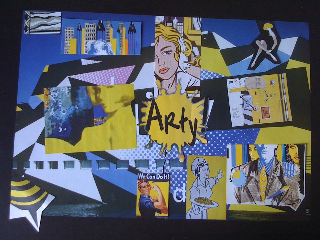 Dimensions : 37,5x46 cm