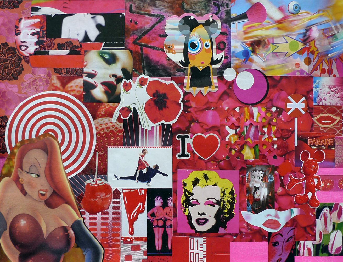 Dimensions : 45x60 cm
