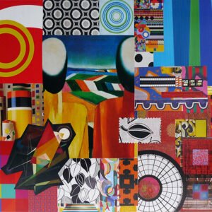 Malevitch