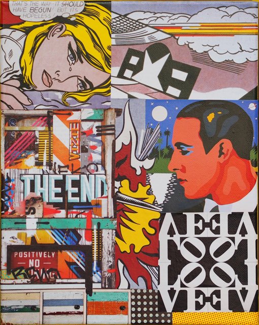 Dimensions : 30x24 cm