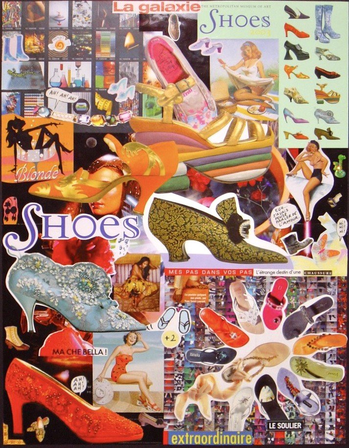 Dimensions : 60x60 cm