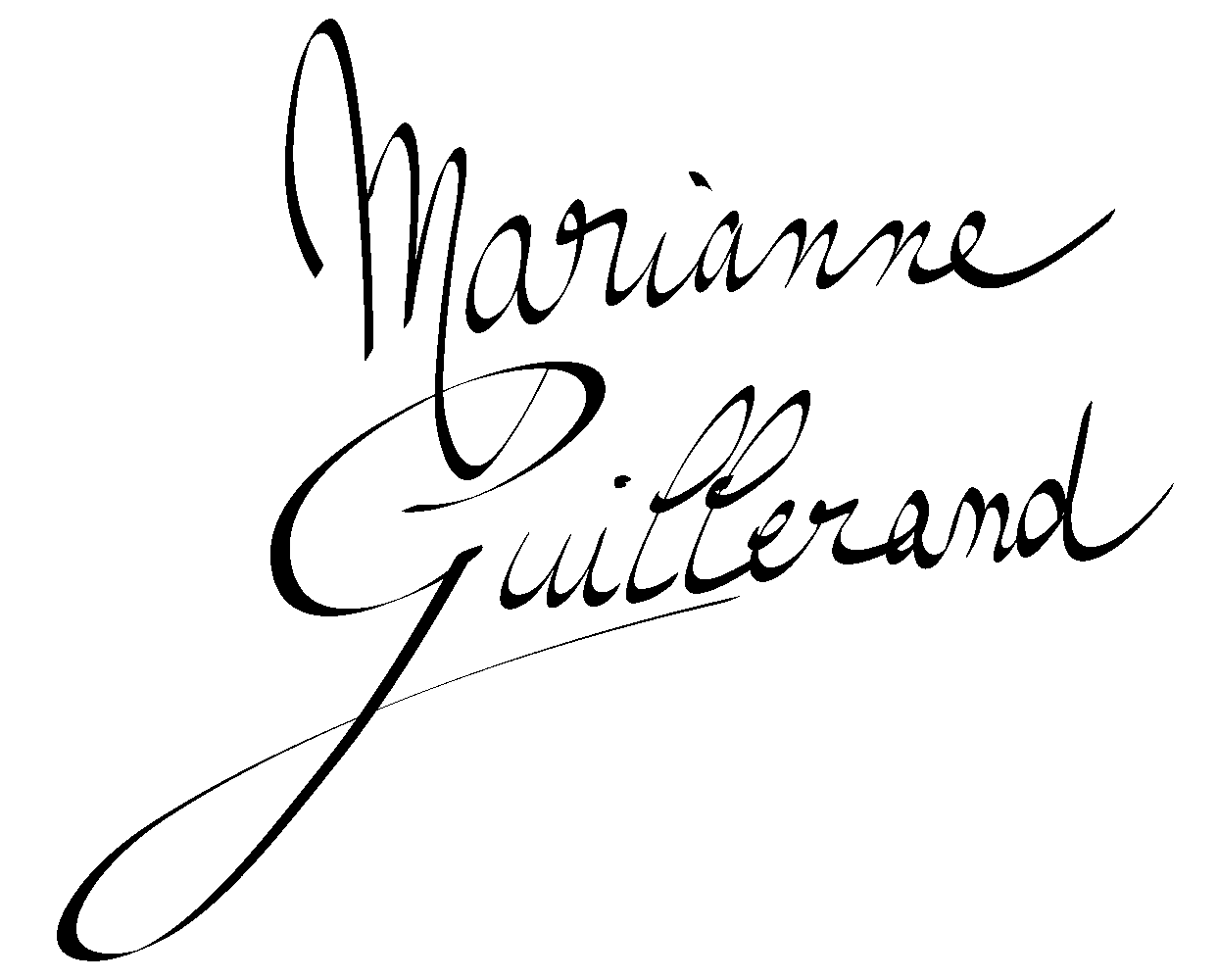 TitiSoleil-Elements_Signature2-GF TitiSoleil-Elements_Signature2-GF