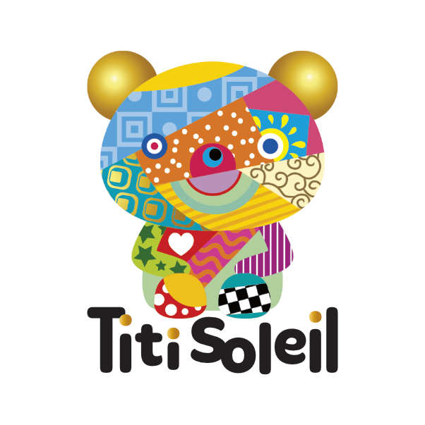 titi disque blanc titi disque blanc