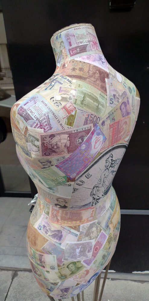 Money 3