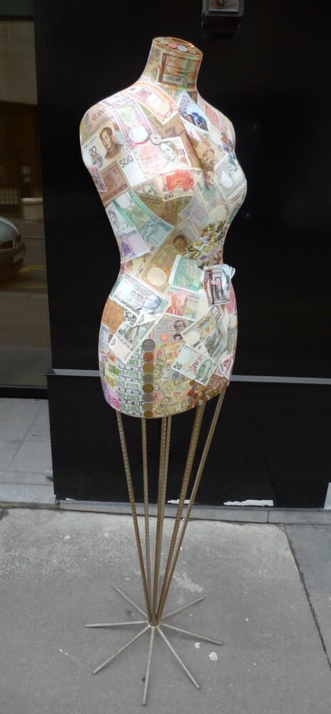 Money 5